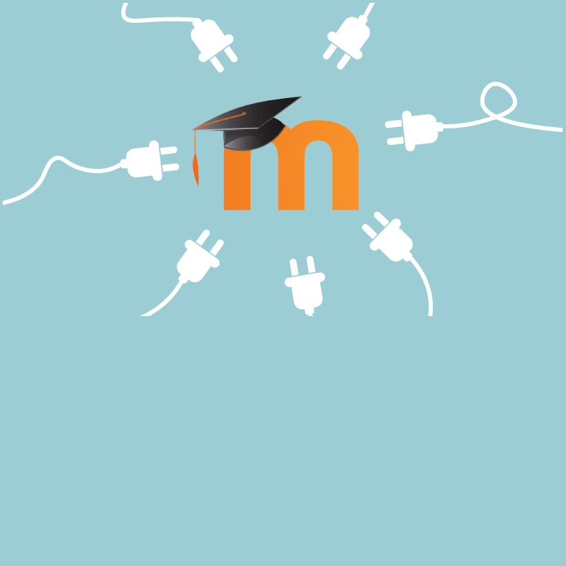 7-must-have-plugins-for-moodle