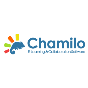 LOgo-Chamilo01-1